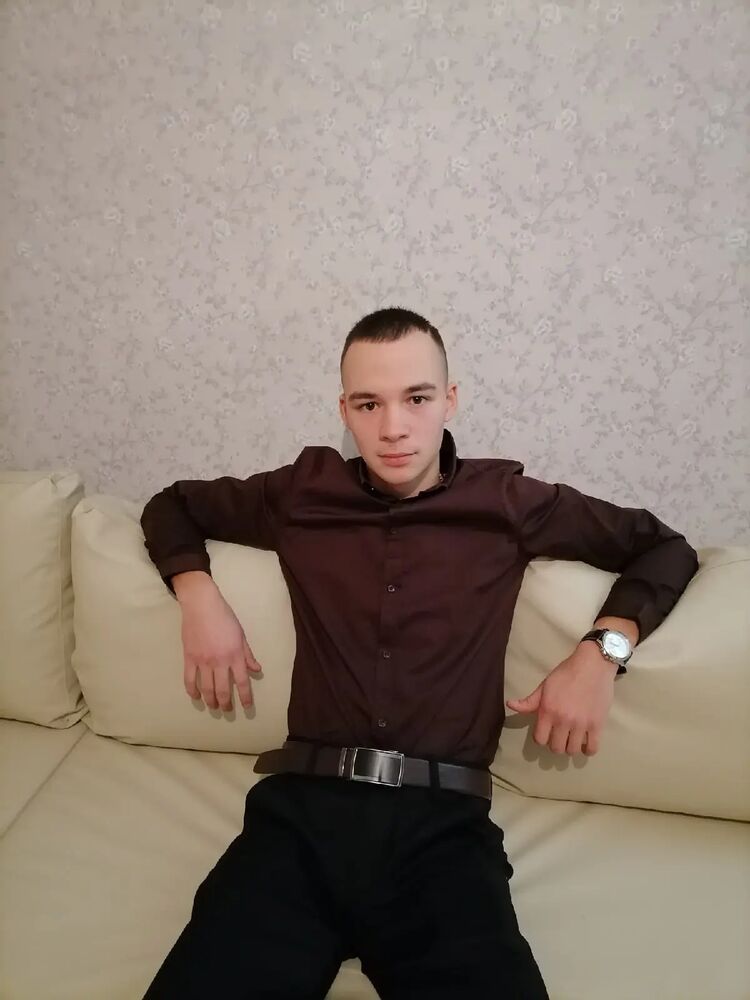 ���������� �����-���������, ���� ������� Vladislav, 29 ���, ������������ ��� ������, ����� � ���������, c�������� ���������, ���������