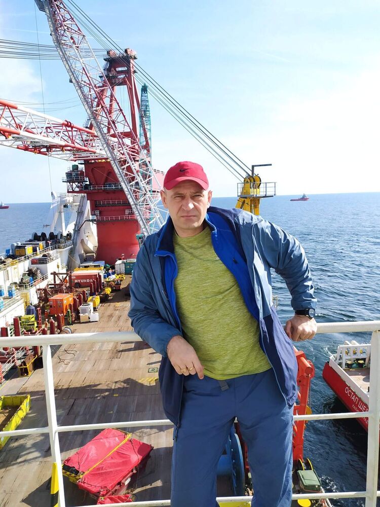 ���������� ������, ���� ������� ������, 41 ���, ������������ 