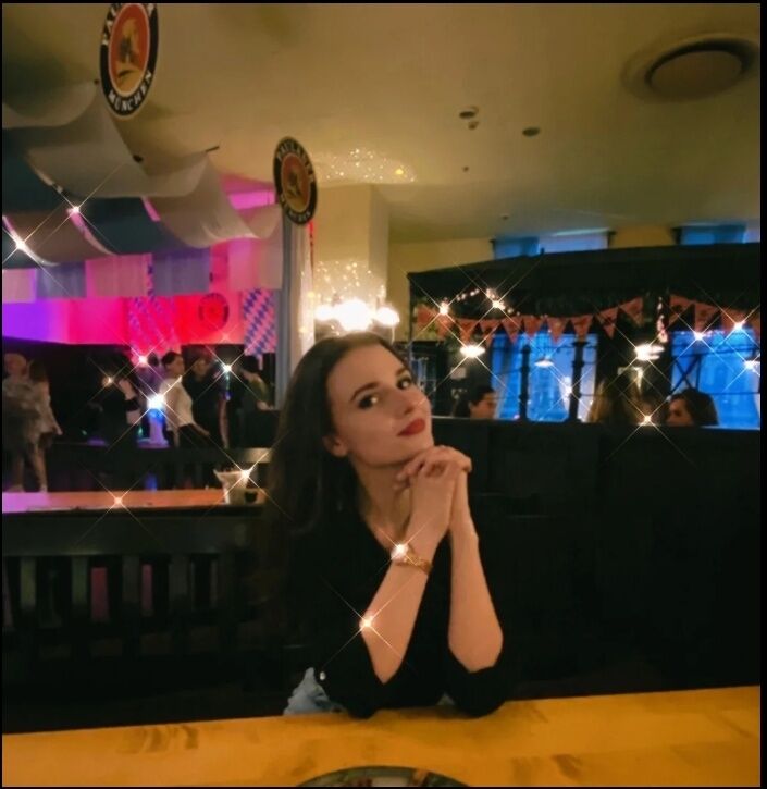 ���� 54454368 ������� ��������, 46 ���, ���� ���������� � ���������������