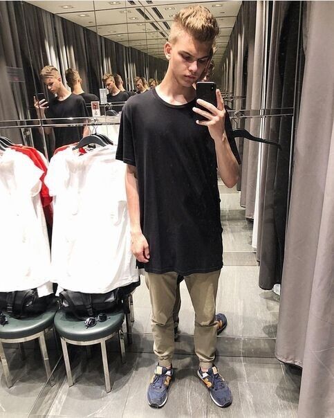 ���� 19939058 ����� Matvey, 23 ����, ���� ���������� � ����������