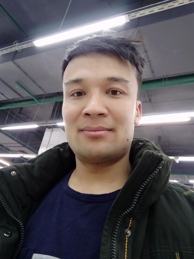   ,   Ganizhon, 30 ,   ,   