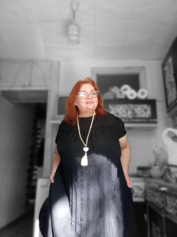 ���������� ��������, ���� ������� ����, 55 ���, ������������ ��� ������, ����� � ���������, ���������