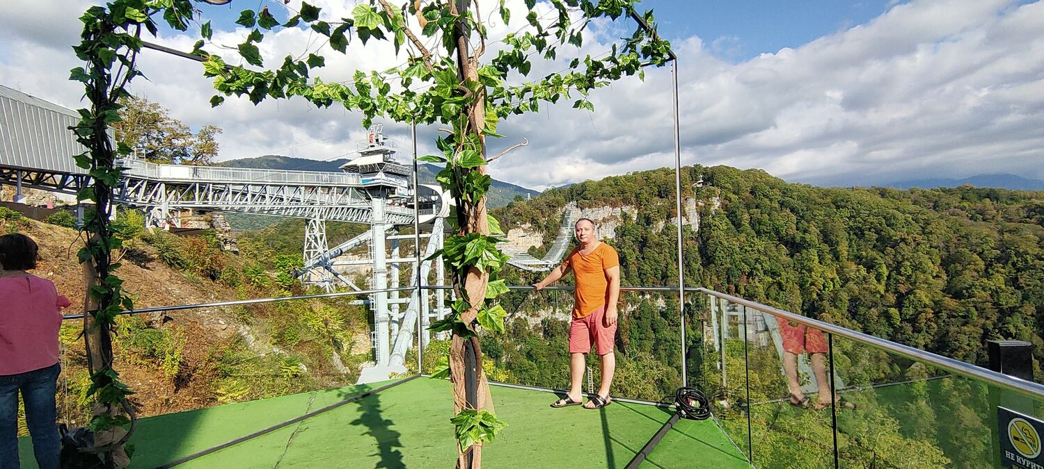  27410208  , 48 ,    -