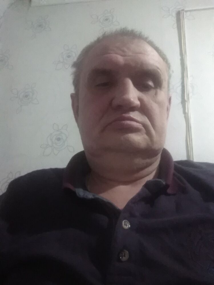 ���������� ������, ���� ������� ���������, 61 ���, ������������ ��� ������, ����� � ���������, c�������� ���������