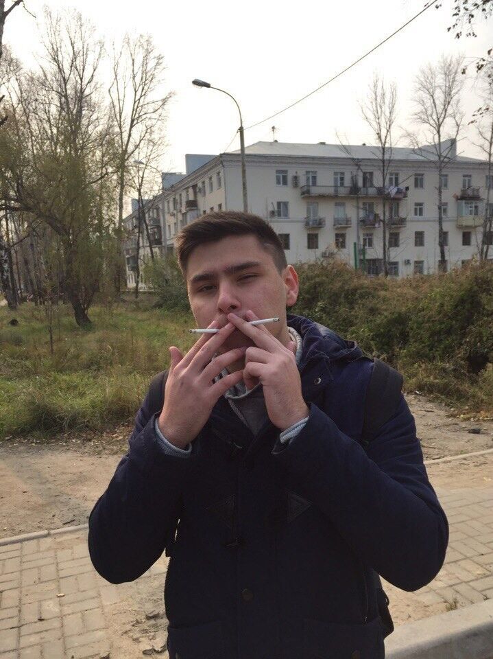  ,   Rauf, 26 ,   ,   , c 
