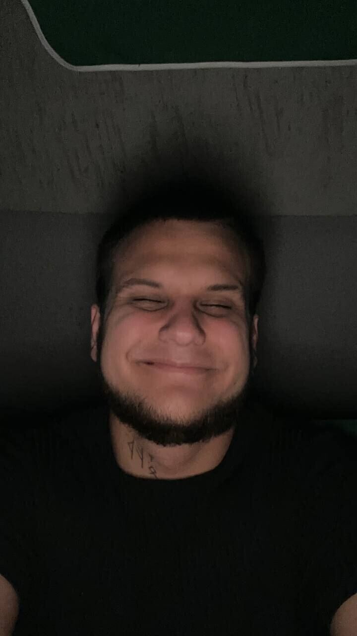 ���� 52915948 ����� ������, 21 ���, ���� ���������� � ���������