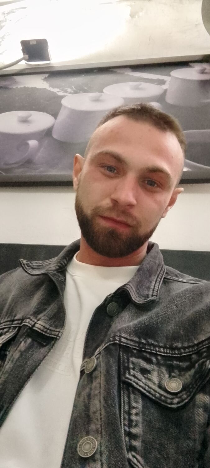  50407118  , 29 ,    