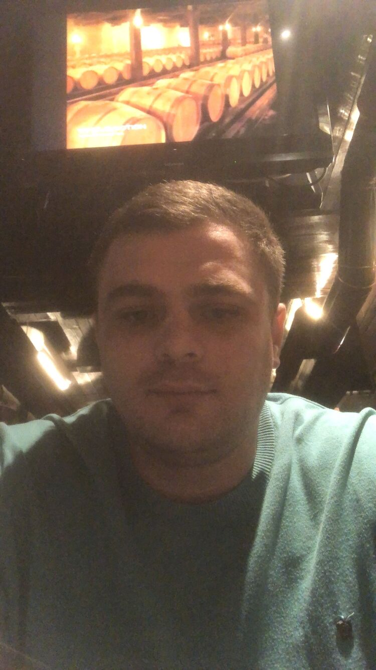 ���� 28487548 ������� ������, 36 ���, ���� ���������� � ��������