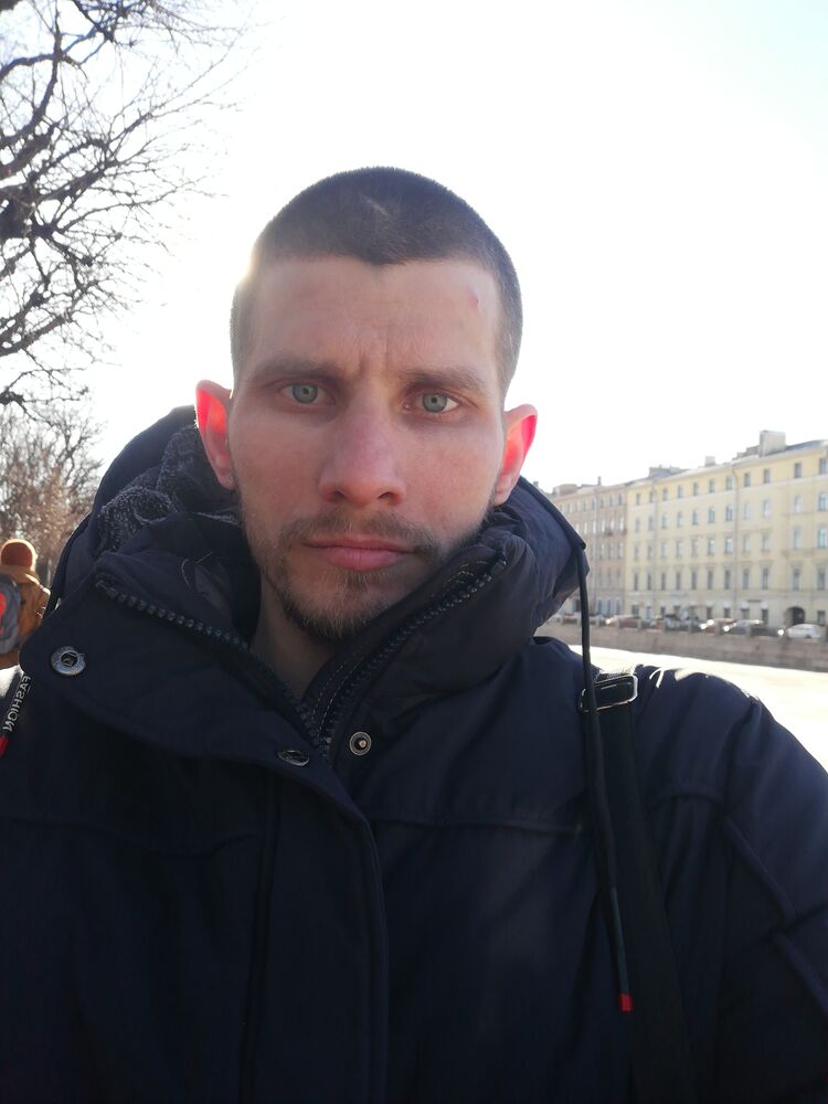 ���������� �������, ���� ������� ����������, 34 ����, ������������ ��� ������, ����� � ���������, c�������� ���������, ���������