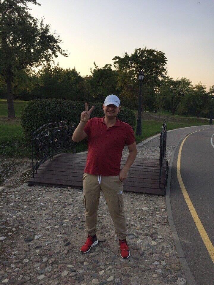 ���������� �������, ���� ������� ����, 34 ����, ������������ ��� ������, ����� � ���������, c�������� ���������