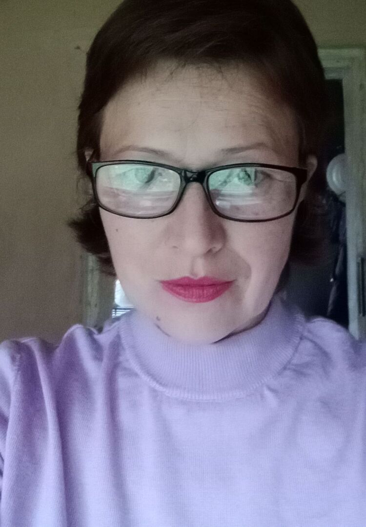 ���� 56102378 ������� ����, 54 ����, ���� ���������� � ����������