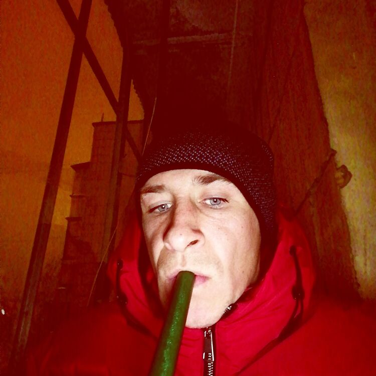 ���� 24372698 ������� �������, 32 ����, ���� ���������� � ������