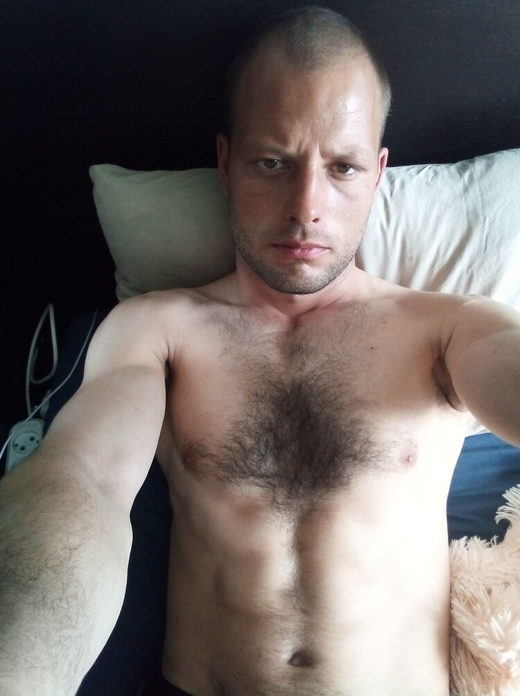 ���������� �����������, ���� ������� ������, 37 ���, ������������ ��� ������, ���������