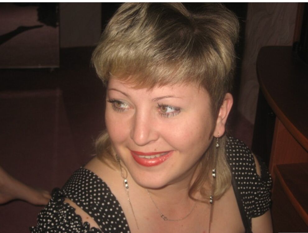 ���� 55365768 ������� �������, 47 ���, ���� ���������� � �����������