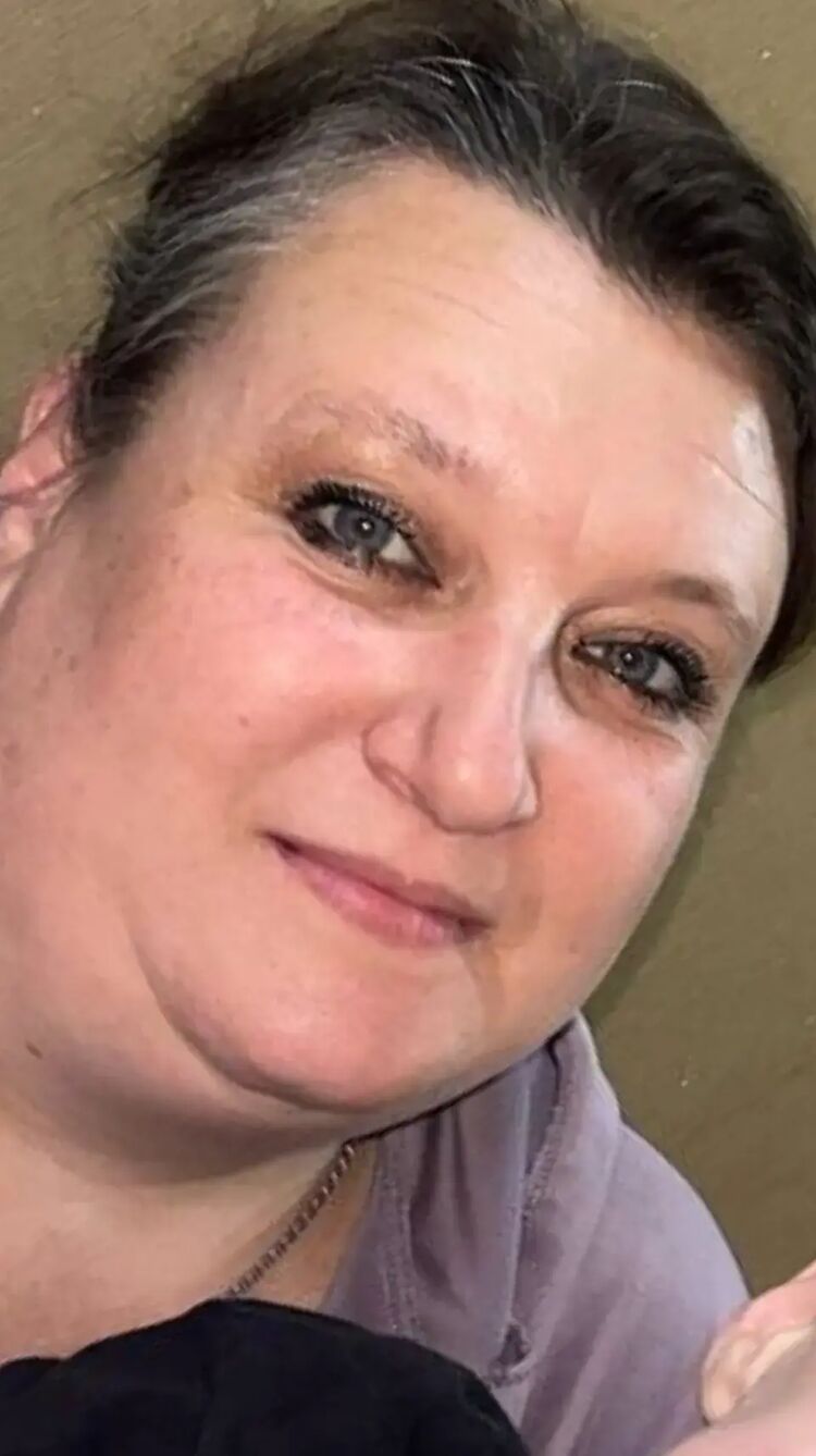  ,   , 46 ,   c 