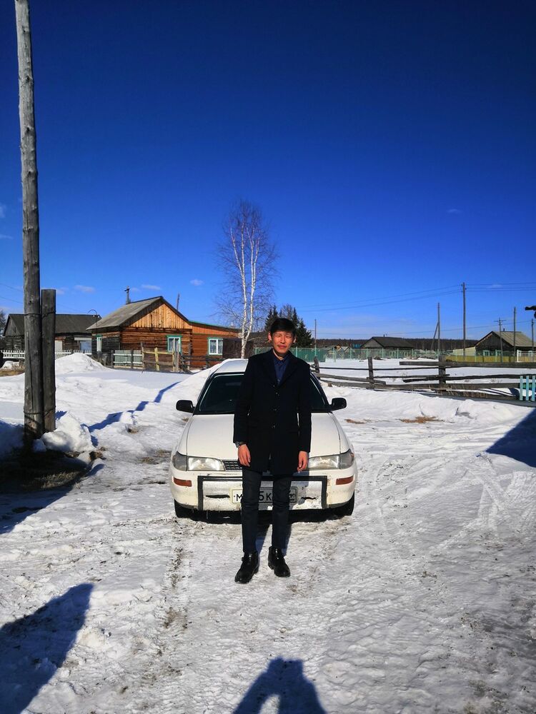 ���� 17125748 ������� �����, 35 ���, ���� ���������� � �������