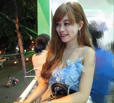 ���������� �������, ���� ������� Yano4ka, 35 ���, ������������ ��� ������, ����� � ���������, c�������� ���������, ���������