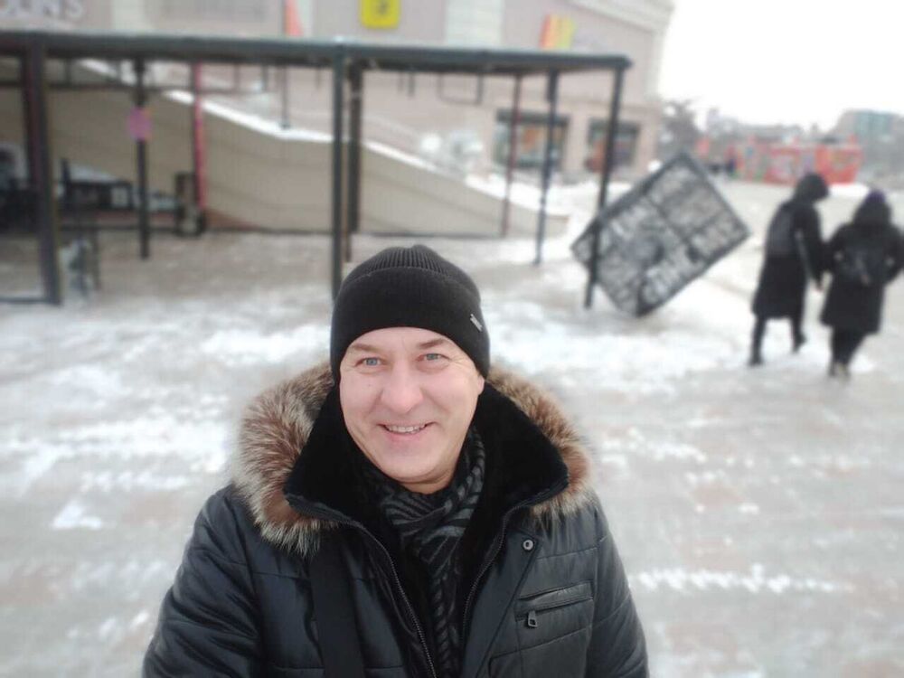  -,   , 47 ,   ,   