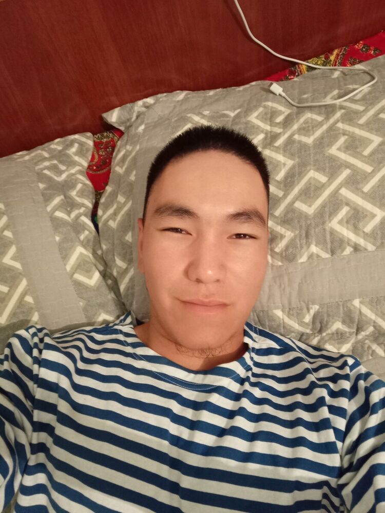 ���� 20820868 ������� Sapar, 31 ���, ���� ���������� � �����