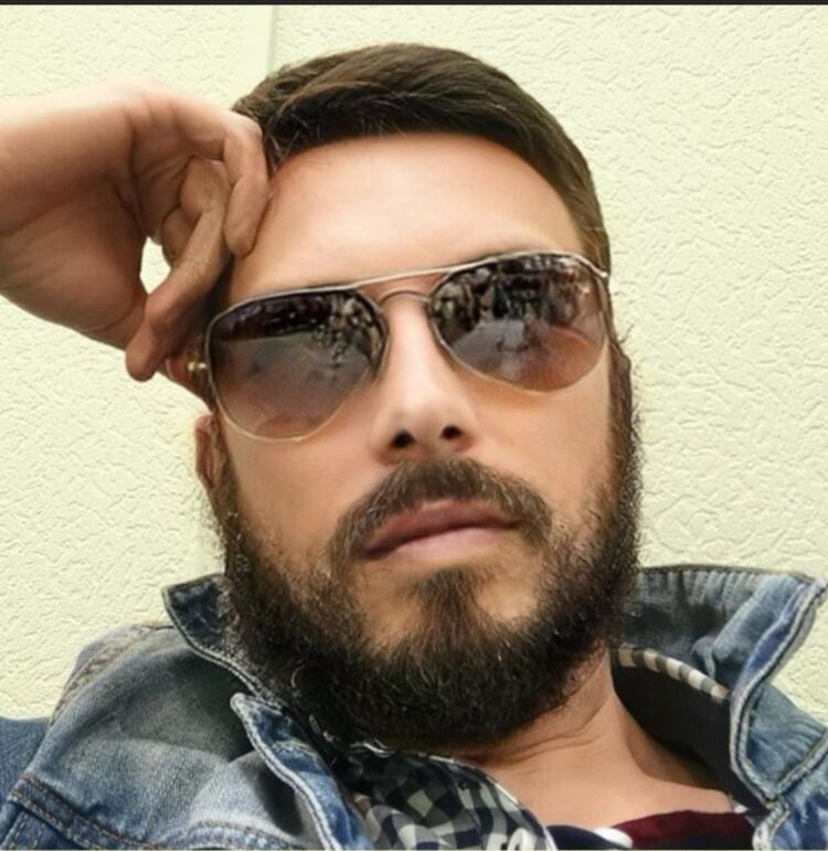 ���� 19852548 ������� Vladdd, 42 ����, ���� ���������� � �����-����������