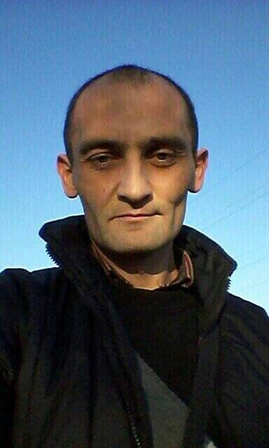  ,   , 45 ,     , c , 