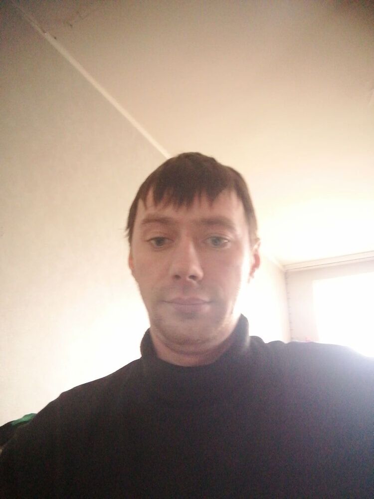  32954268  , 38 ,    