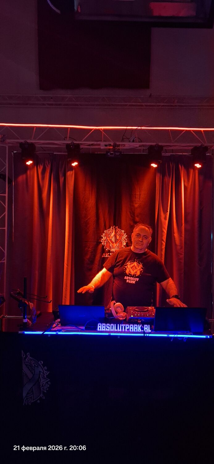 ���� 55743399 ������� ����, 53 ����, ���� ���������� � ������������