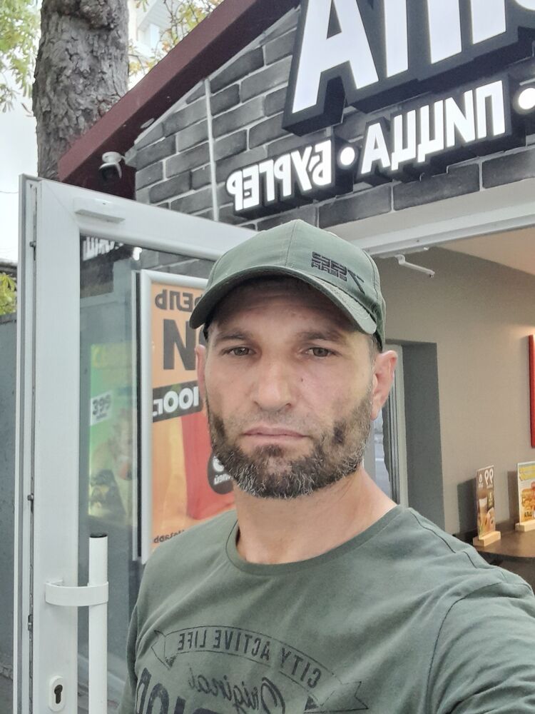  36812388  , 48 ,    