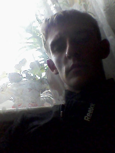  7871548  , 35 ,    