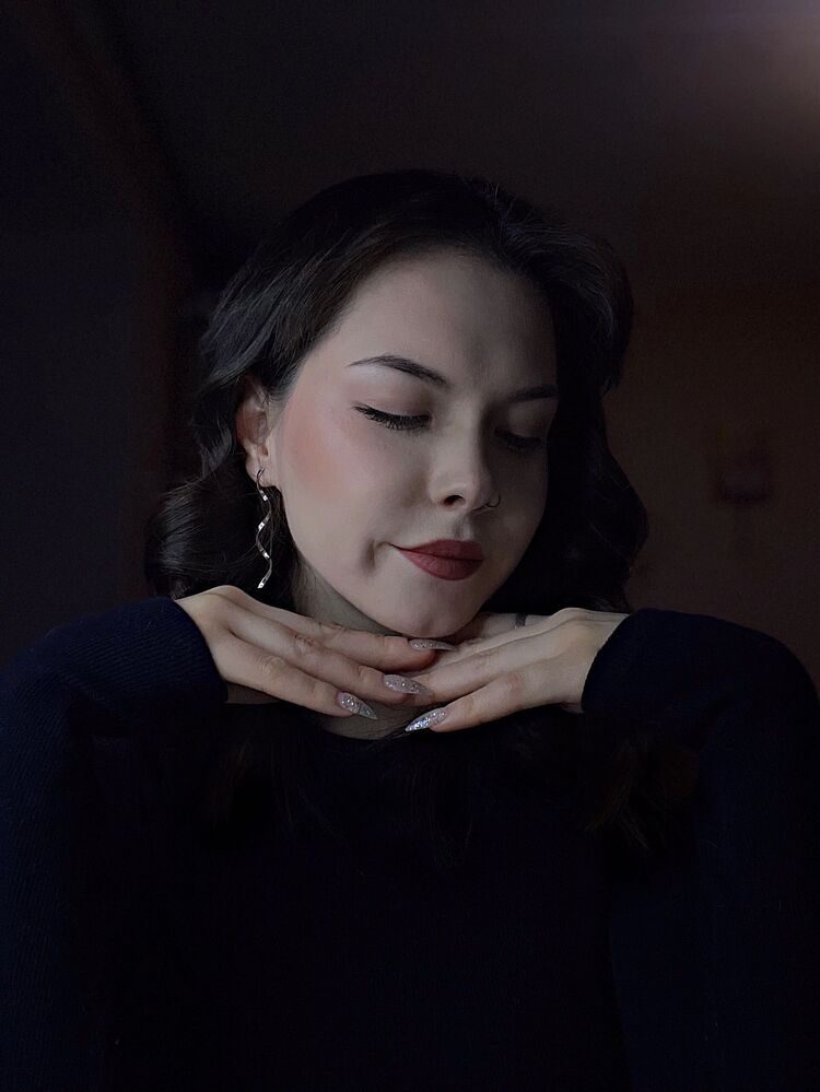 ���� 48011168 ������� ���������, 24 ����, ���� ���������� � ������