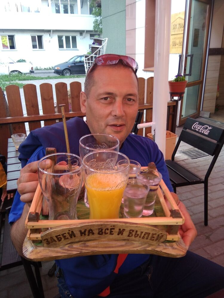 ���� 16438098 ������� ������, 54 ����, ���� ���������� � ������