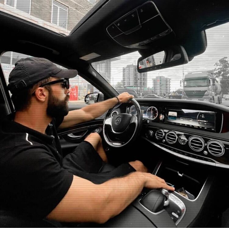 ���������� ������, ���� ������� ������, 31 ���, ������������ ��� ������, ����� � ���������