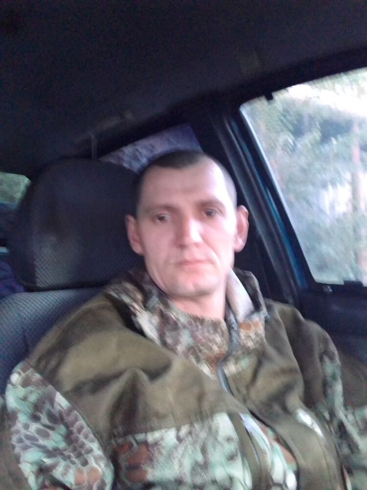 ���� 24117848 ������� ���������, 37 ���, ���� ���������� � ��������