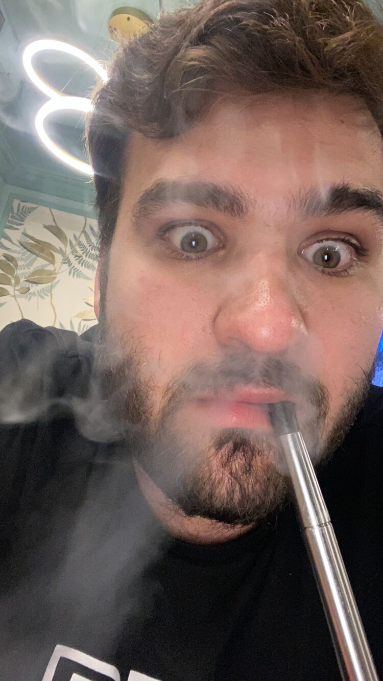 ���� 24663198 ������� �����, 28 ���, ���� ���������� � ���