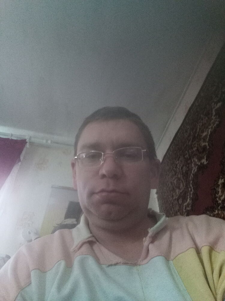 ���� 25538508 ������� �������, 42 ����, ���� ���������� � �����-����������