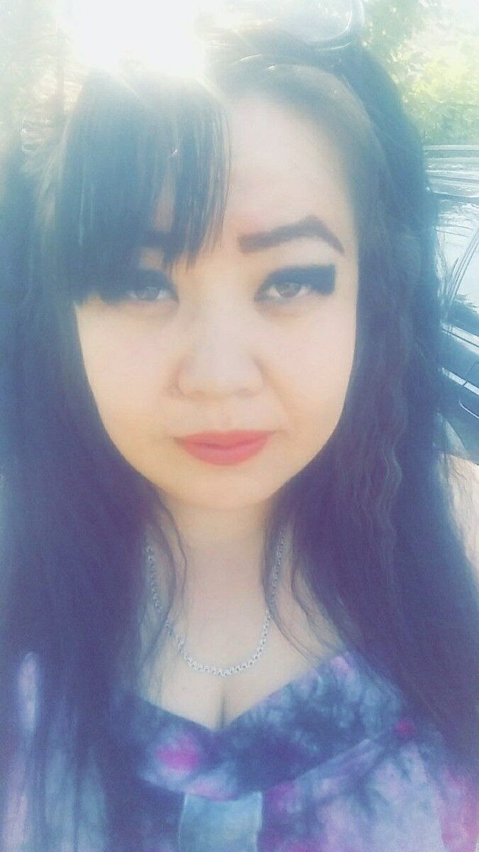 ���������� ������, ���� ������� ����, 35 ���, ������������ ��� ������, ����� � ���������, c�������� ���������