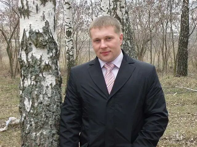 ���� 34123788 ������� ������, 44 ����, ���� ���������� � ������������