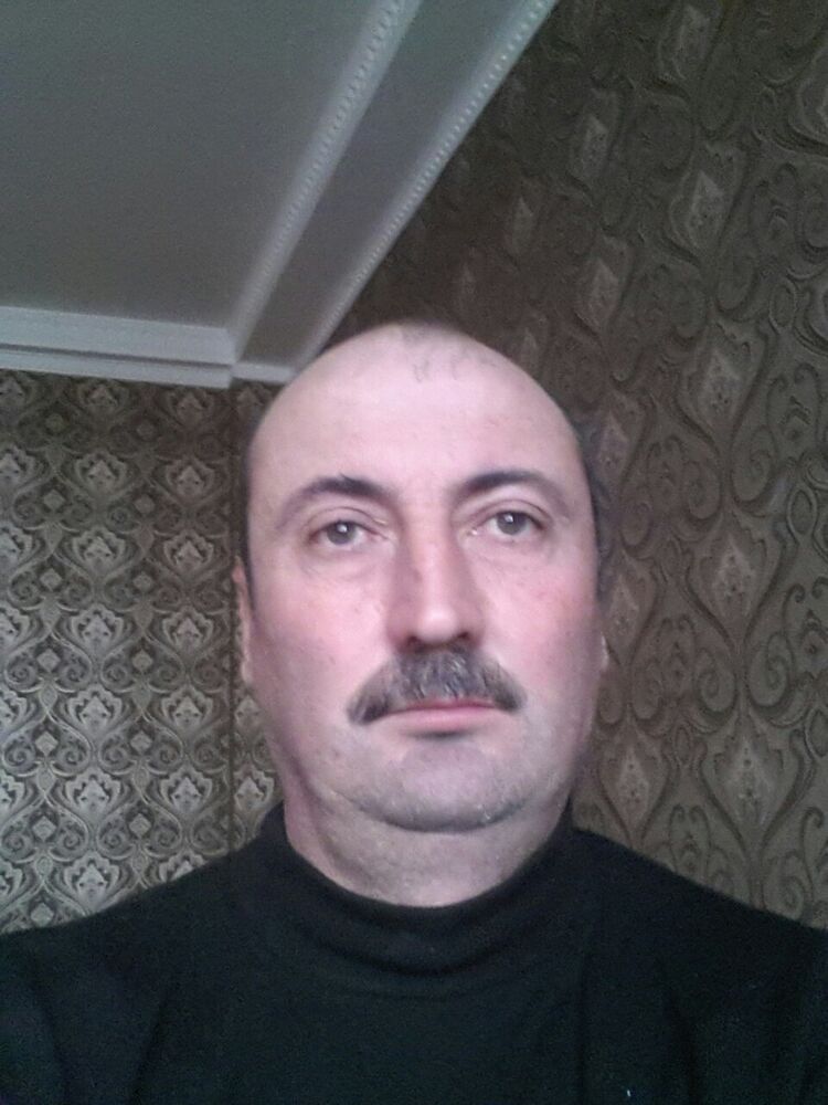  ,   , 54 ,   ,   , c 
