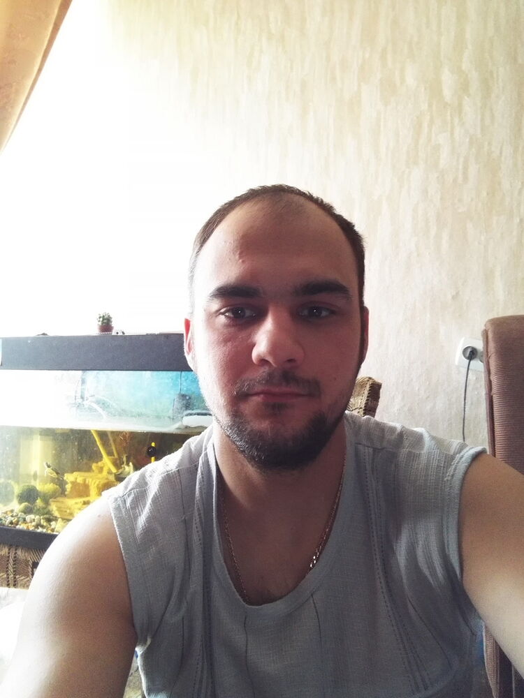  9733618  , 36 ,    