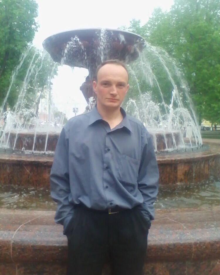  ,   Nikolay, 43 ,   ,   