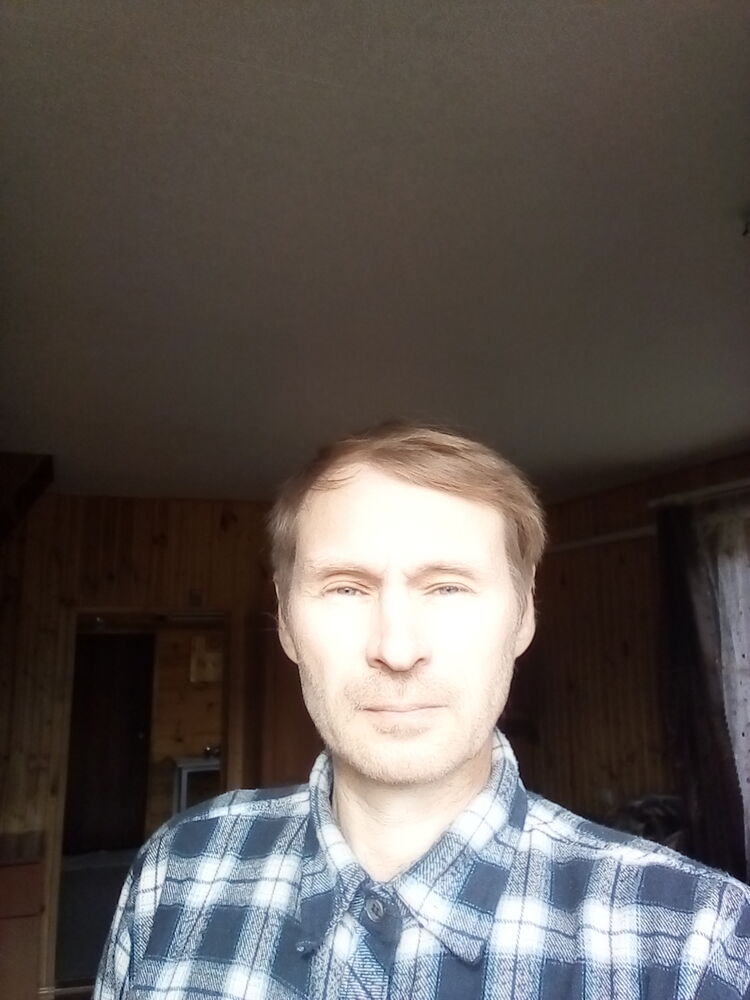  33512248  , 48 ,    