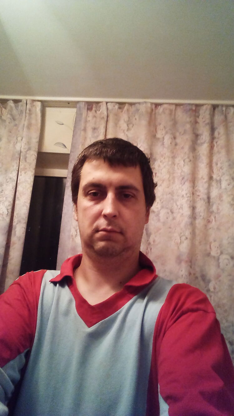 ���������� ����, ���� ������� ���������, 47 ���, ������������ ��� ������, ����� � ���������, c�������� ���������