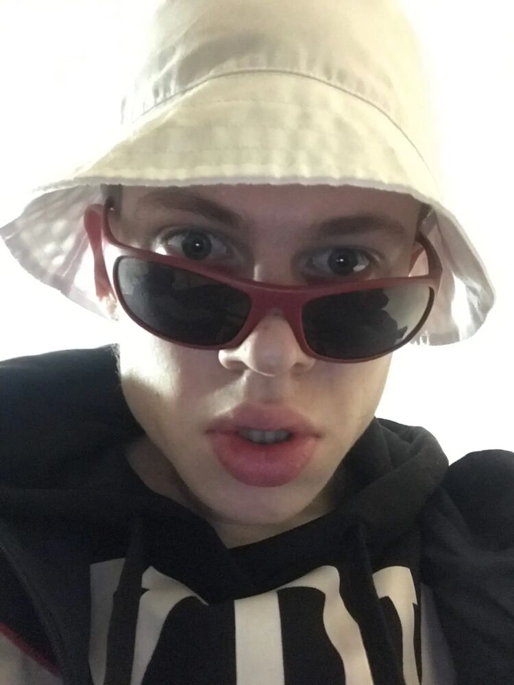 ���� 34208618 ������� �������, 26 ���, ���� ���������� � ����