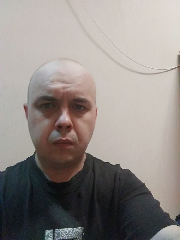  ,   , 42 ,   c 