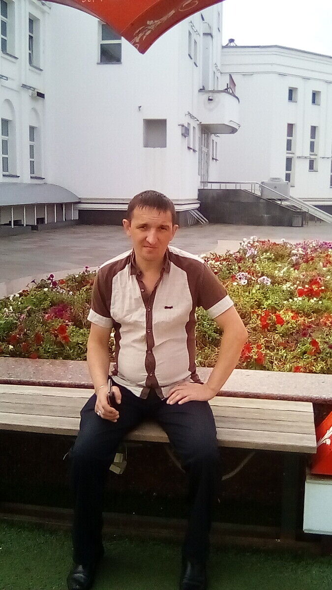 ���������� �����, ���� ������� �����, 40 ���, ������������ ��� ������, ����� � ���������, c�������� ���������