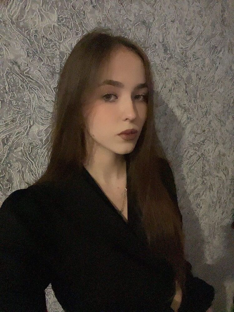  47745848  , 22 ,    
