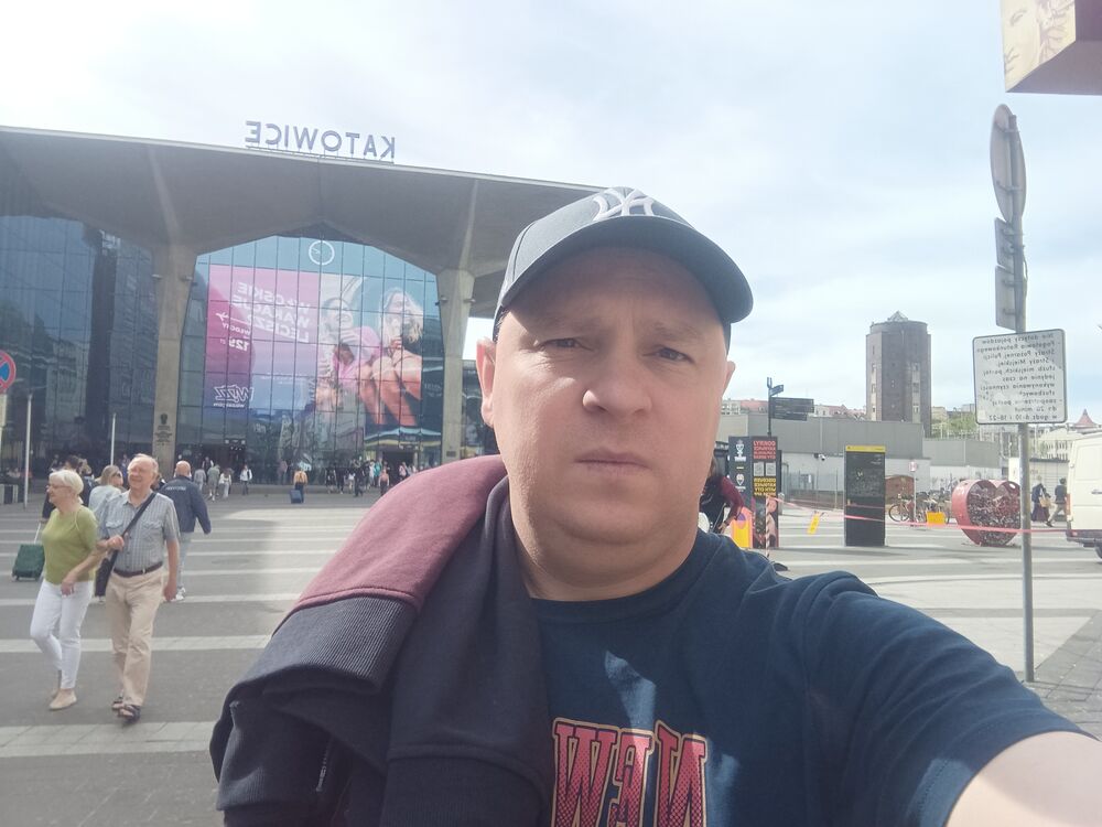  Siechnice,   , 38 ,   ,   
