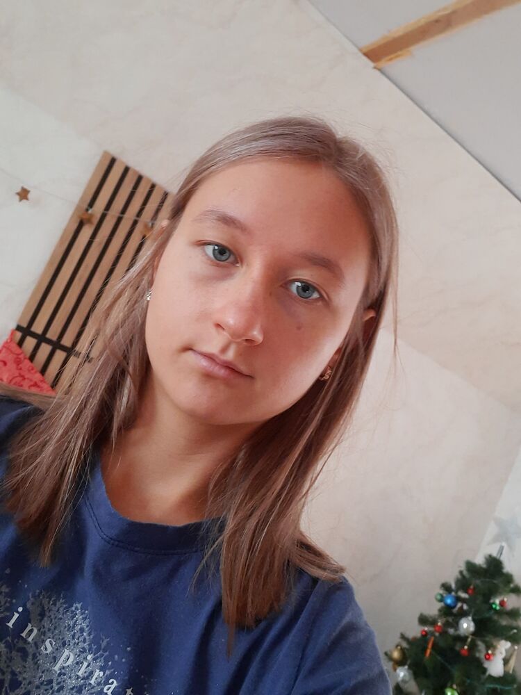 ���� 54875178 ������� ���������, 18 ���, ���� ���������� � �������������