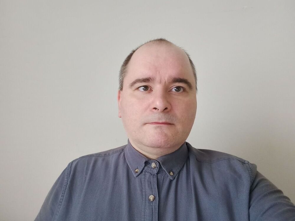  54587668  Eugene, 42 ,    