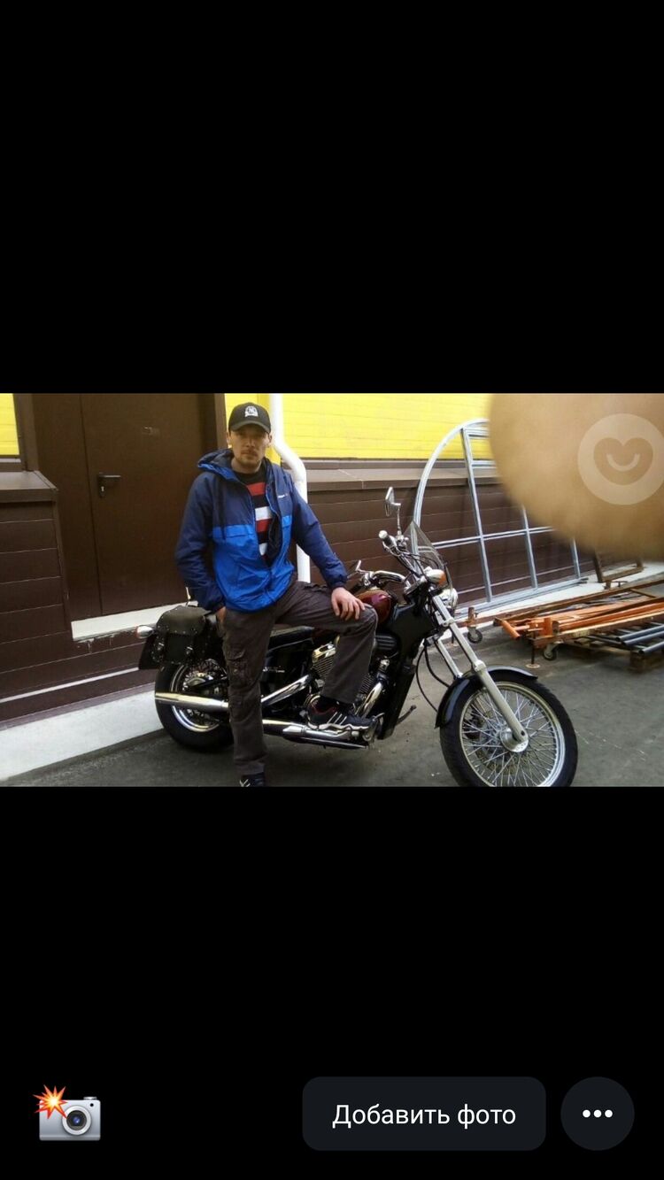  24248948  Vladi, 43 ,    